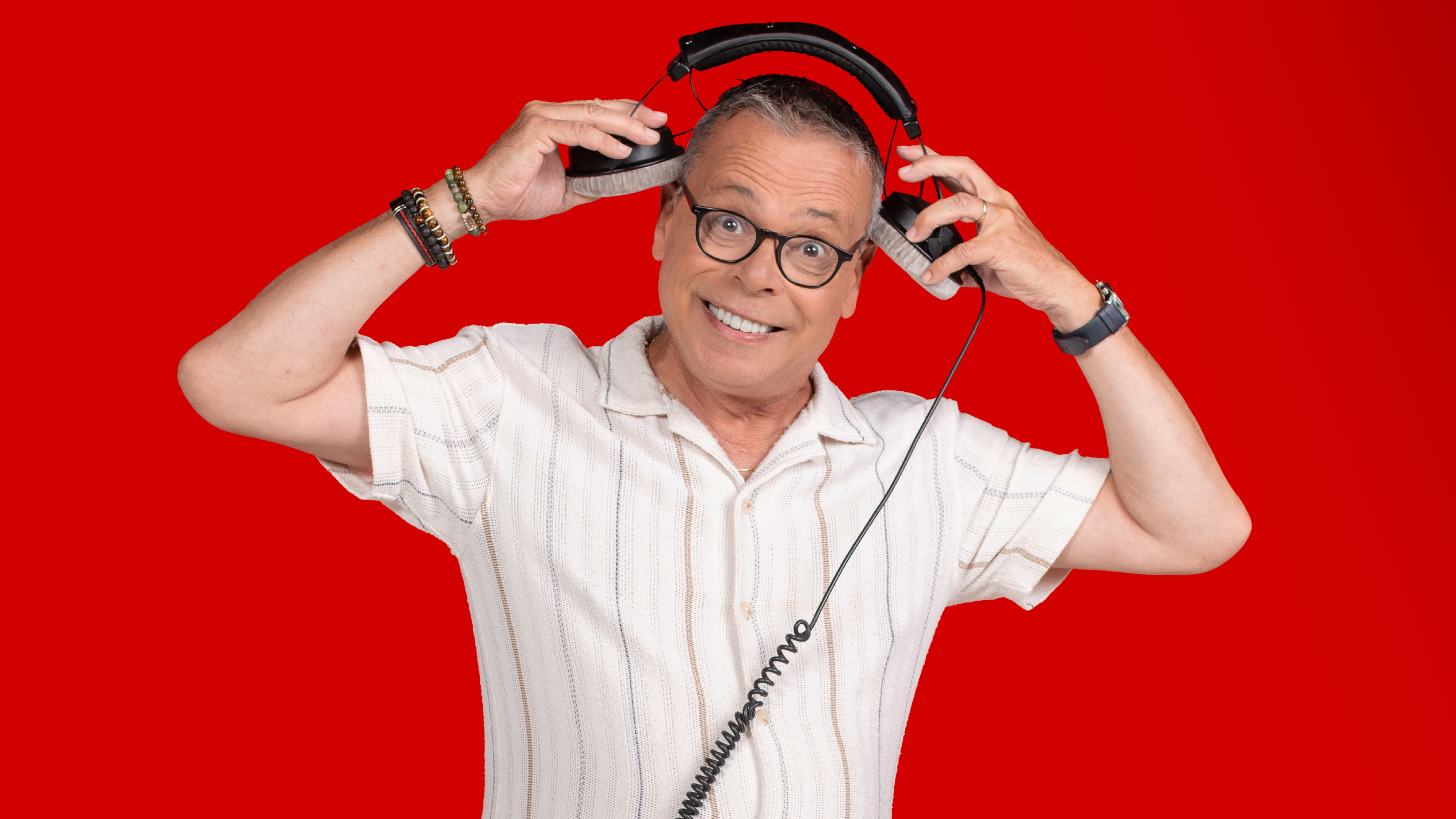 bel RTL Matin (5h-7h)